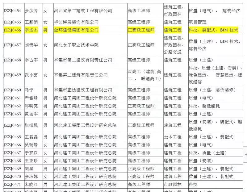 尊龙凯时人生就是博z6com(中国游)官网