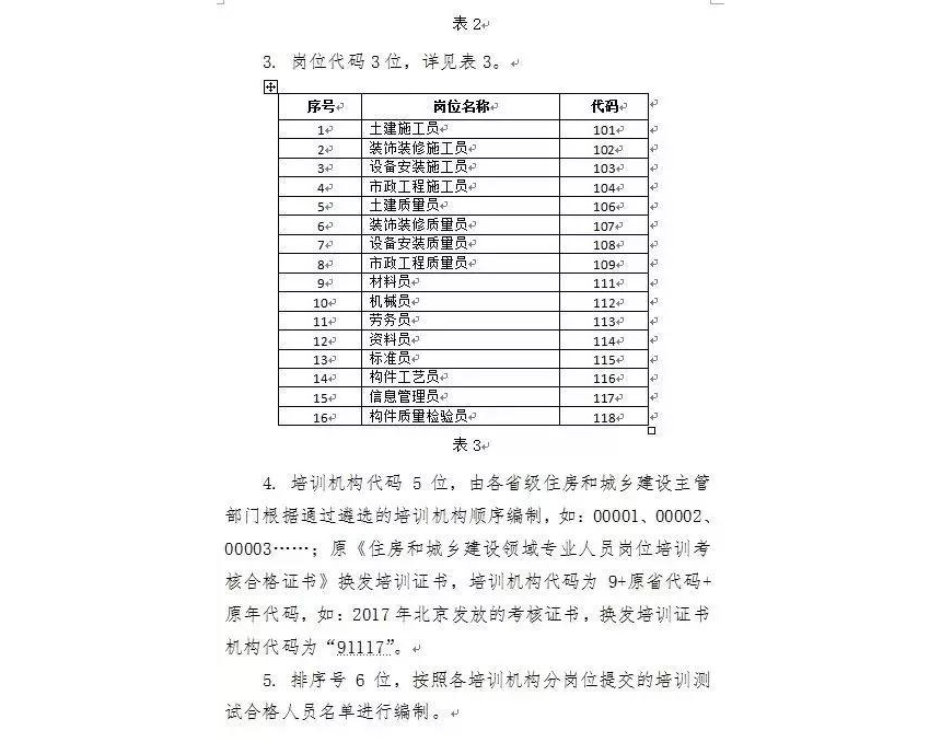 尊龙凯时人生就是博z6com(中国游)官网